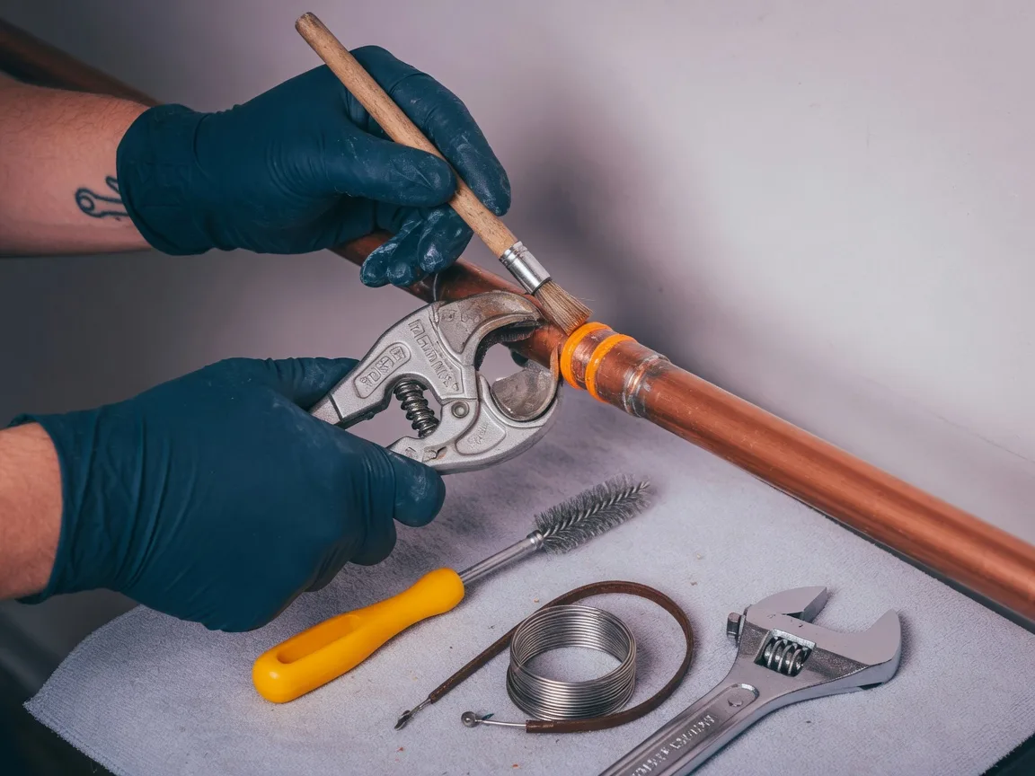 Why choose Sump Pump Repair in Chestnut, IL